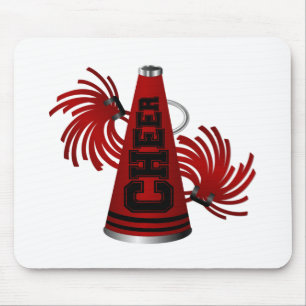 Mousepad Elogio