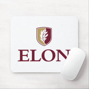 Mousepad Elon