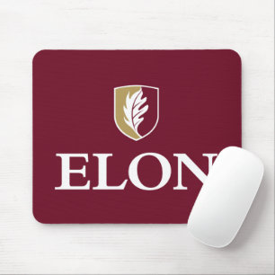 Mousepad Elon