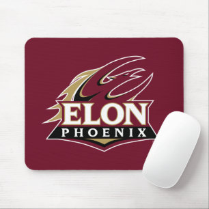 Mousepad Elon Phoenix