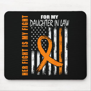 Mousepad Em Direito, Sensibilização Para A Esclerose Múltip