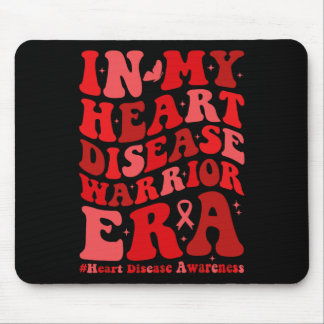 Mousepad Em fevereiro, Vestimos o Wa de Sensibilização para