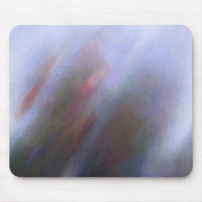 Mousepad Em setembro passado (Frente)