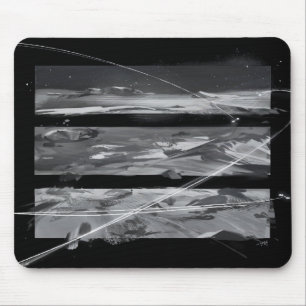 Mousepad Em toda a Psyche