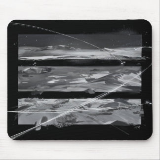 Mousepad Em toda a Psyche