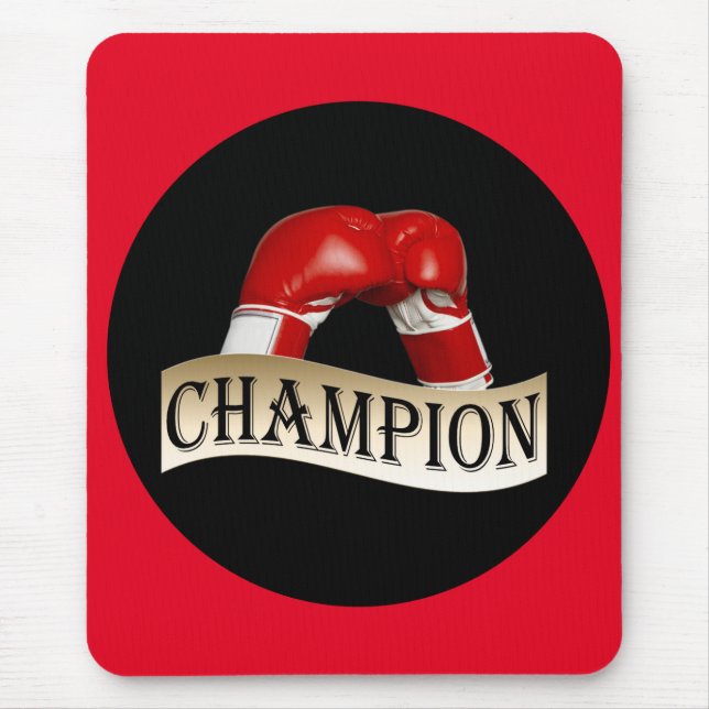 MOUSEPAD EMBALAGEM (Frente)