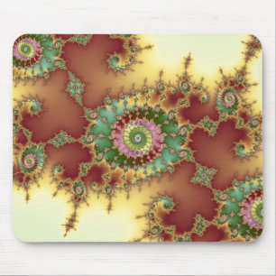 Mousepad Embossed (Embalado)