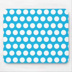 Mousepad Embrião Floral de Girassol