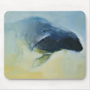 Mousepad Emergindo 2003