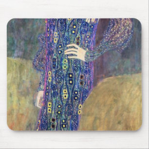 Mousepad Emilie Floege