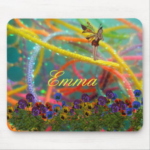 Mousepad Emma