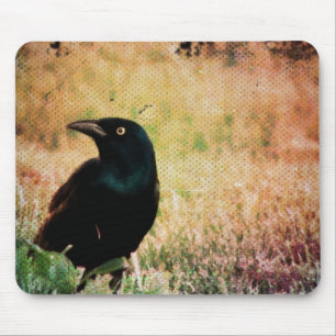 Mousepad Empilhamento 3