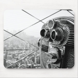 Mousepad Empire State Building New York Pro Foto