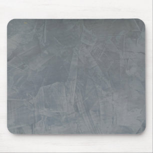 Mousepad Emplastro Venetian do cinza de ardósia
