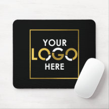 Empresa Personalizada Negócios Seu Logotipo Aqui P