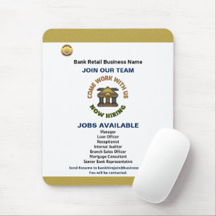 Mousepad Empresas Empresas Empresas Trabalhos de Logotipos