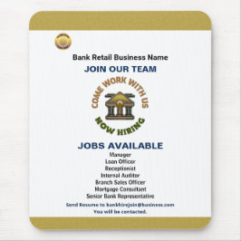 Mousepad Empresas Empresas Empresas Trabalhos de Logotipos 