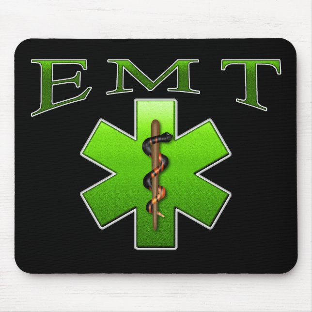 MOUSEPAD EMT (Frente)