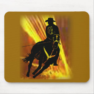 Mousepad Encabeçamento 106