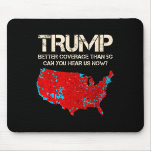 Mousepad Encantada Engraçada Melhor Cobertura Inauguração d