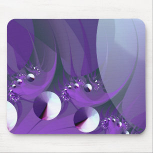 Mousepad Encantamento