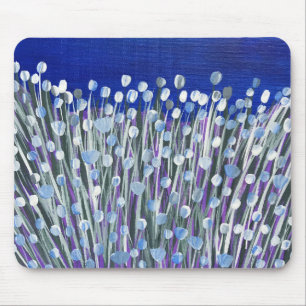 Mousepad Encanto delicado