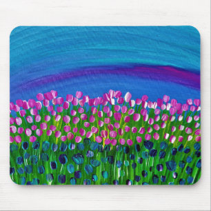 Mousepad Encanto gracioso