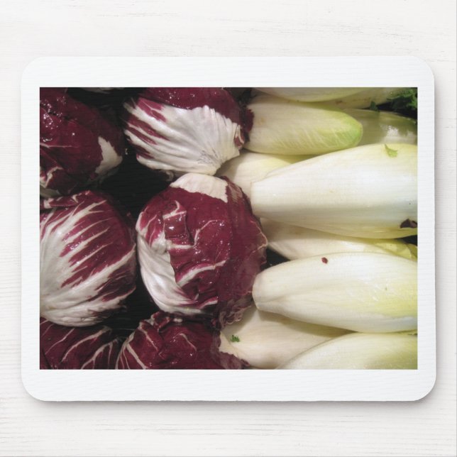 Mousepad Endigo da Bélgica (Frente)