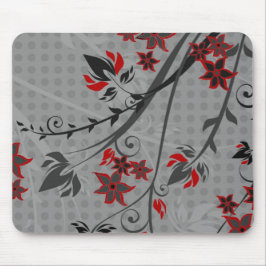 MOUSEPAD ENEGREÇA PARA FORA