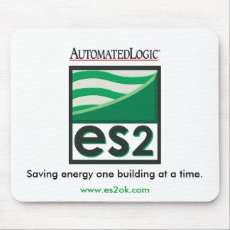 Mousepad Energia da economia ES2…