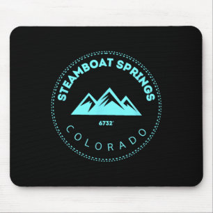 Mousepad Enfermeira Enfermeira Halloween Co.