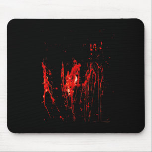 Mousepad Enfermeira Skeleton Tarot Engraçada Por 12 Horas
