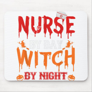 Mousepad Enfermeiro Açúcar Caveira Estetoscópio Médico Hall