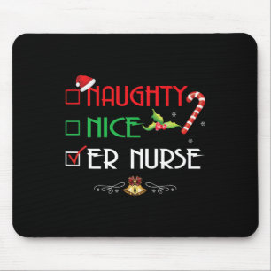 Mousepad Enfermeiro Bastante Bastante Correspondente A Xma