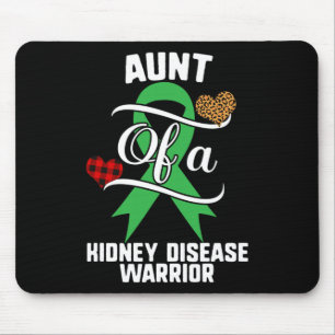 Mousepad Enfermeiro Superpotência Doença Renal Enfermeiro N
