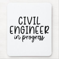 engenheiro civil Figurume Engenheiro Civil em curs