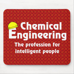 Mousepad Engenheiro Smart Chemical
