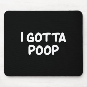 Mousepad Engraçado9