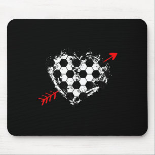 Mousepad Engraçado 67 Meme Gíria Futebol Sorvete Gotejament