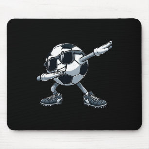 Mousepad Engraçado 67 Meme Raiz Quadrada 4489 Gíria Profess