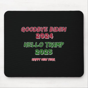 Mousepad Engraçado Bom