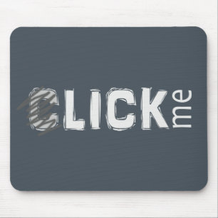 Mousepad Engraçado (C) lamba-me
