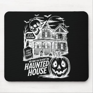 Mousepad Engraçado, é uma Gritar que ousamos visitá-lo.