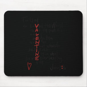 Mousepad Engraçado Eu Muitas Vezes Engano Por Um Adulto Por