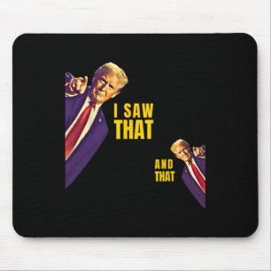 Mousepad Engraçado eu ter visto aquele Jesus Meme Rron e eu