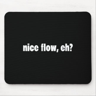Mousepad Engraçado Memória do Cabelo - Esportes - Cabelo de