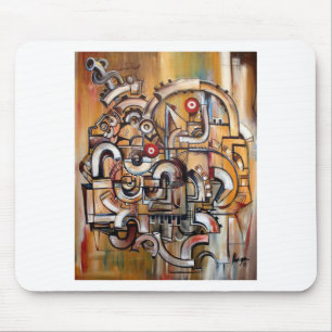 Mousepad Engrenagens de Ganesh.jpg