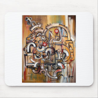 Mousepad Engrenagens de Ganesh.jpg