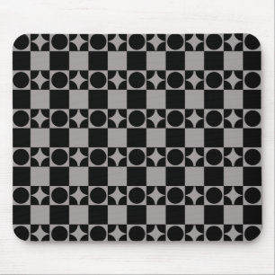 Mousepad Enorme