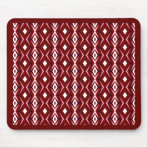 Mousepad Ensaios